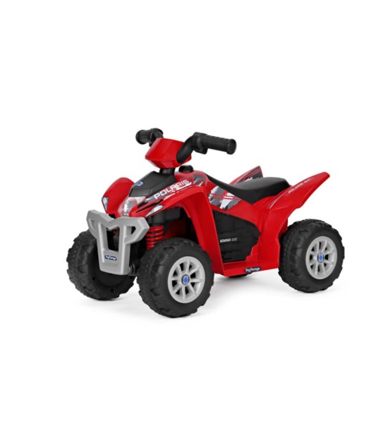 Polaris Mini Peg Perego