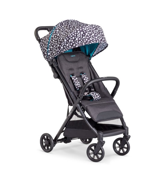 Inglesina Quid 2 Lightweight Stroller