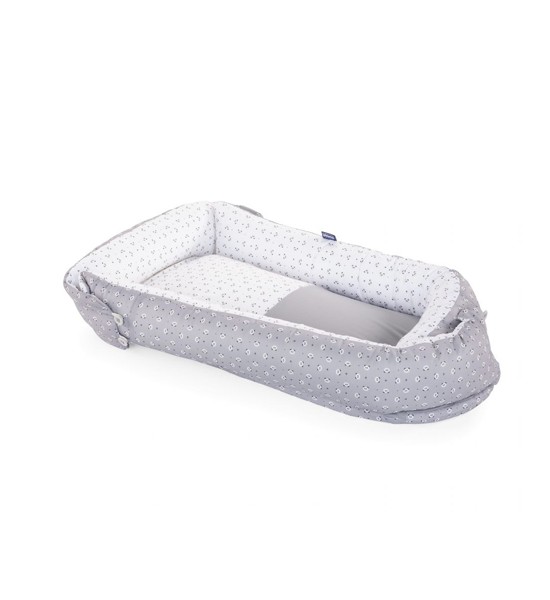 Chicco Mummy Pod Bed Reducer
