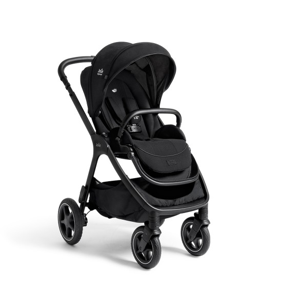 Joie Signature Finiti™ Stroller