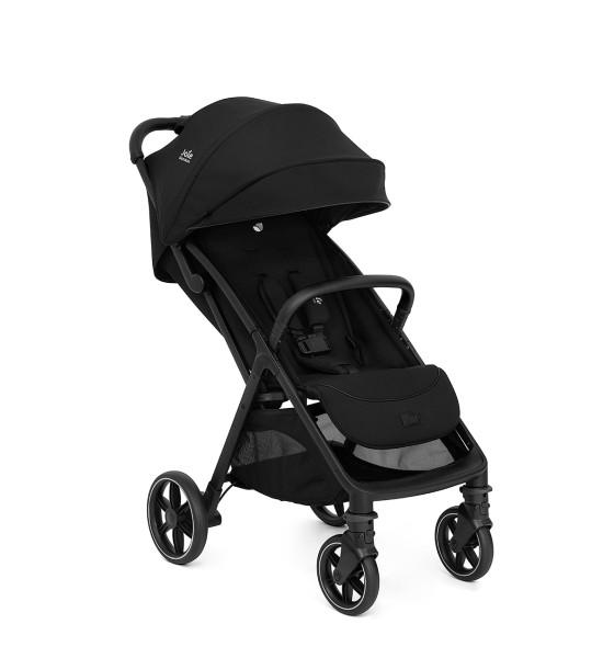 Parcel Joie Signature Leichter Buggy