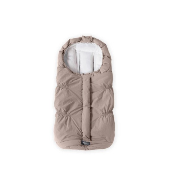 Sacco Invernale Bamboom Igloo Mini Tog 4.5