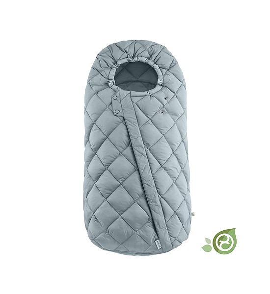 Sac couvre-jambes Cybex Snogga 2