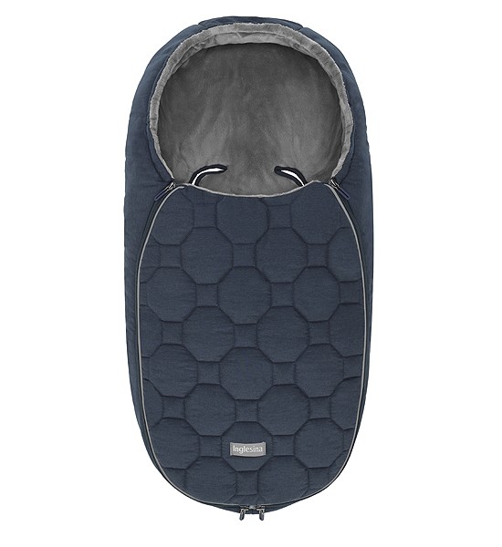 Inglesina Newborn Winter Bag