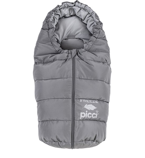 Picci Freeze Thermotasche