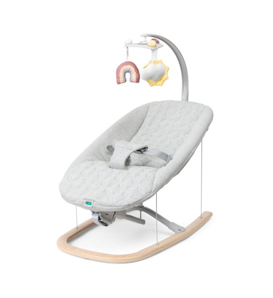 Sdraietta Zen Wave Chicco