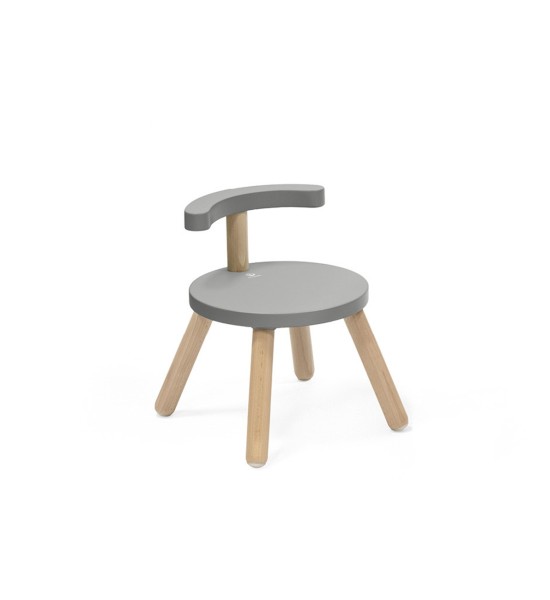 Stokke® MuTable™ V2 Stuhl