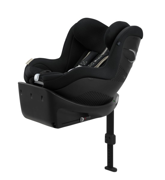 Siège auto Cybex Sirona Gi i-Size Plus