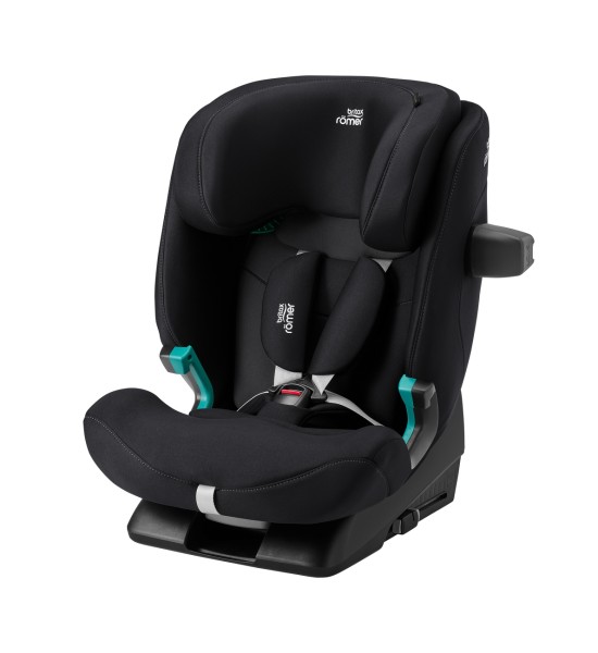 Seggiolino Auto Britax Romer Advansafix Pro