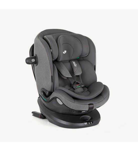 Joie I-Spin Multiway Car Seat