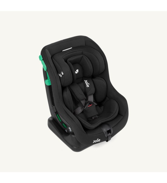 Steadi™ R129 Car Seat Joie