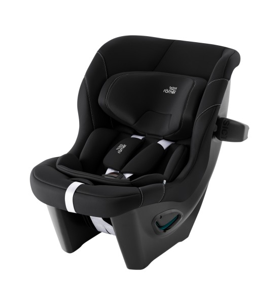 Seggiolino Max-Safe Pro Britax Romer