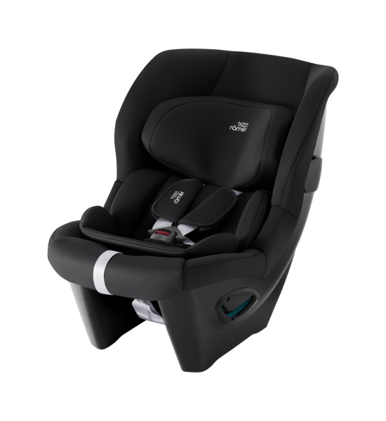 Seggiolino Safe-Way M Britax Romer