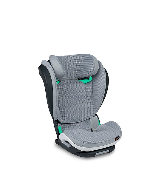 BeSafe Izi Flex Fix 2 i-Size Car Seat