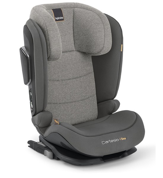 Inglesina Cartesio i-Size car seat