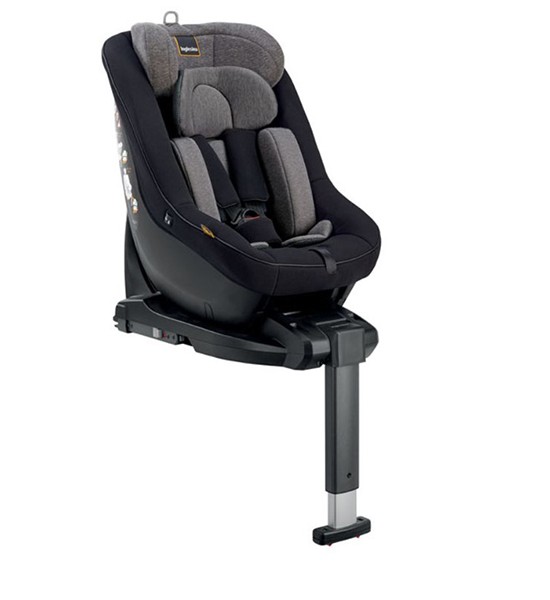 Inglesina Darwin Next Stage Car Seat