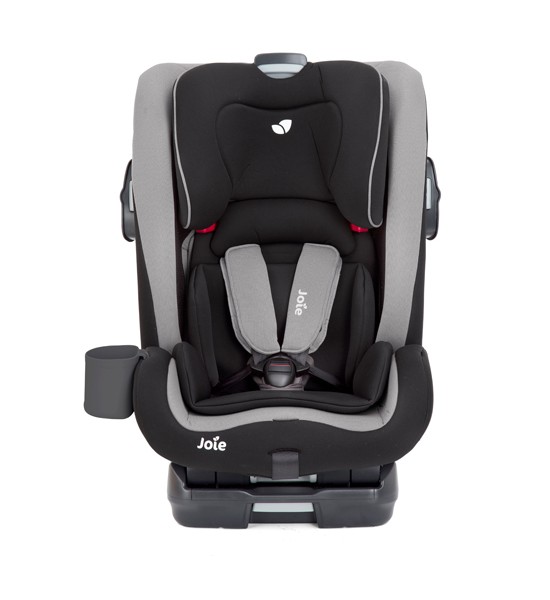 Joie Bold™ Car Seat