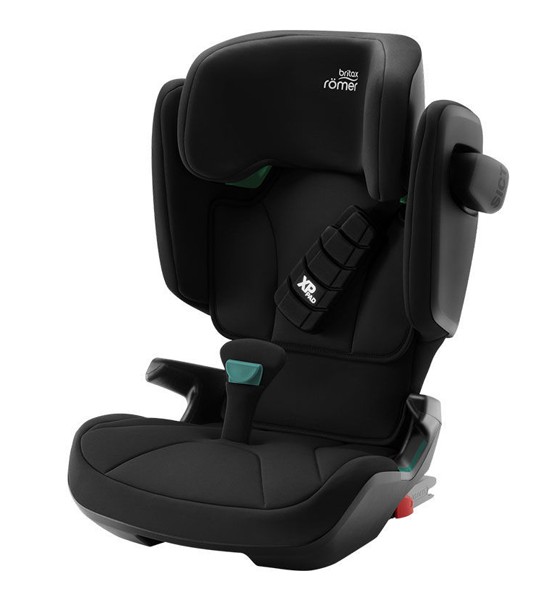 Car Seat Kidfix i-Size Britax