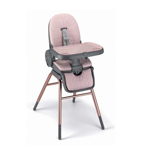 Cam Original 4 in 1 highchair