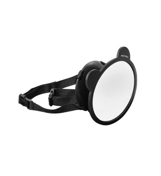 Maxi-Cosi Back Seat Mirror