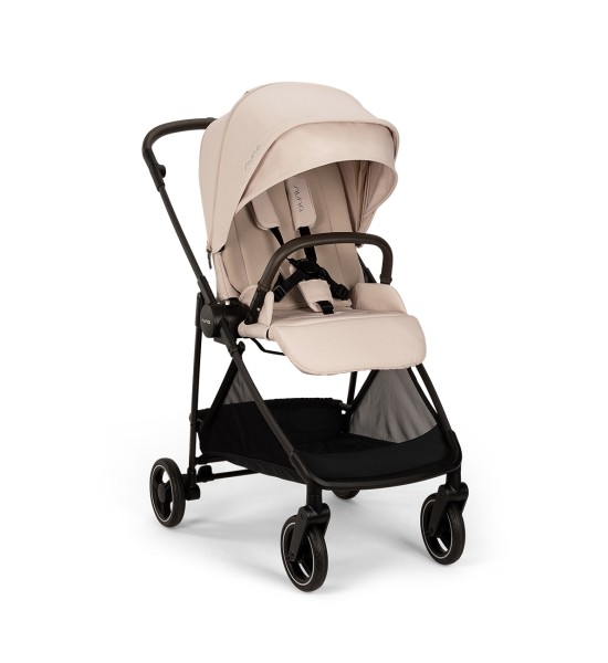 Nuna Ixxa Next stroller