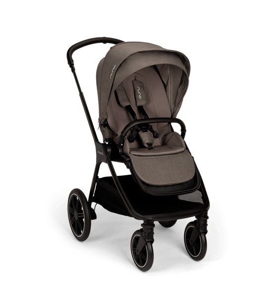 Nuna Triv LX Stroller