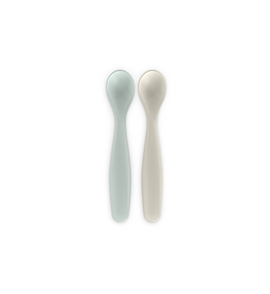 Spoons 6m Suavinex Wonderland