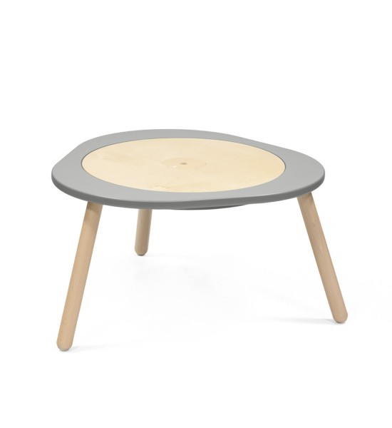 Tabla Stokke® MuTable™ V2