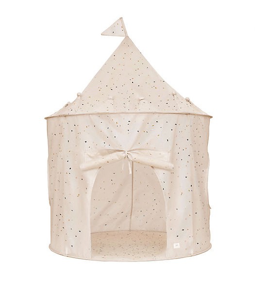 3Sprouts Play Tent