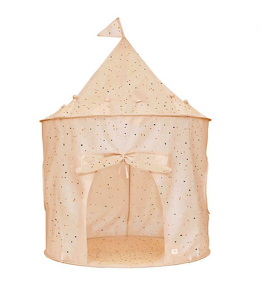 3Sprouts Game Tent