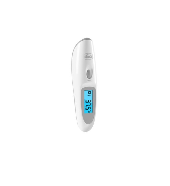 Chicco Smart Touch thermometer