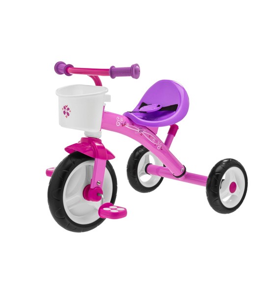 Chicco U-GO tricycle