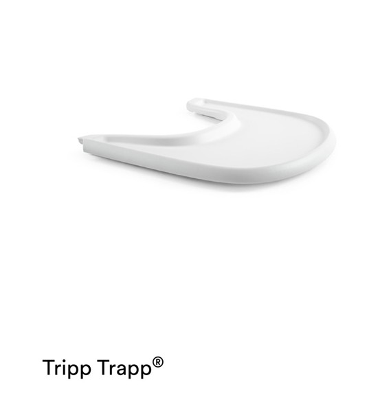 Stokke STOKKE ® TRIPP TRAPP ® tray