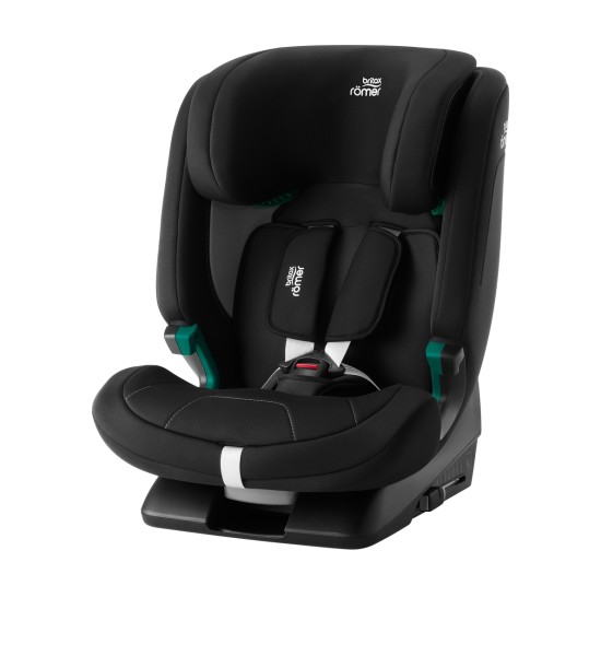 Seggiolino Versafix Britax Romer