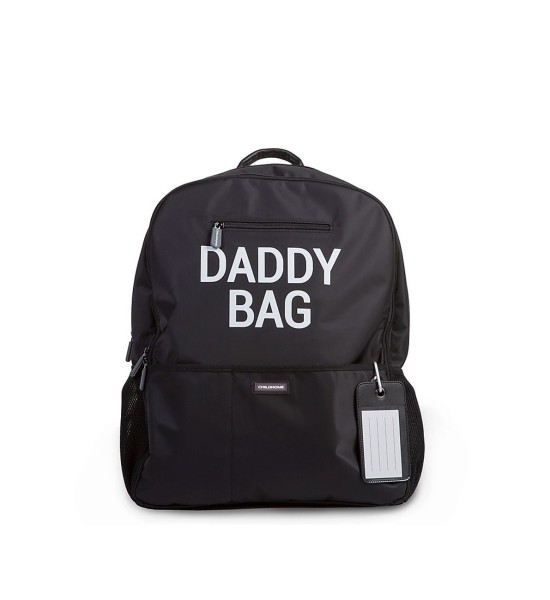 Childhome Daddy Bag Rucksack