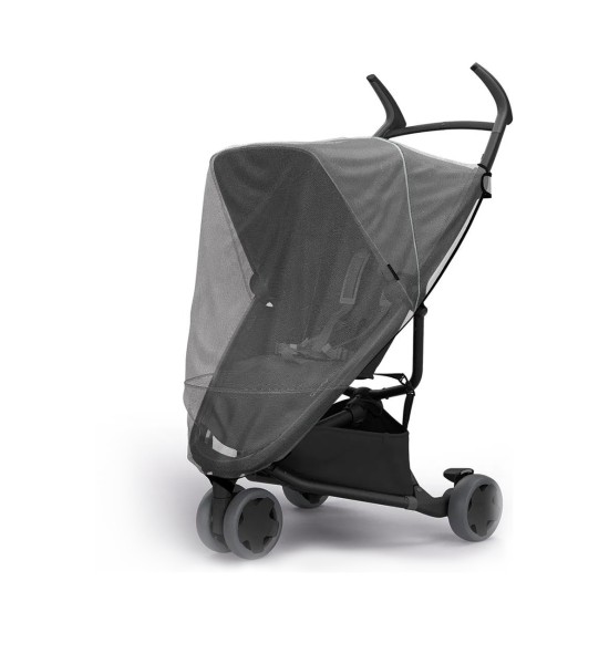 Zapp Flex/Plus /Lux Moskitonetz für Buggy und Buggy Quinny