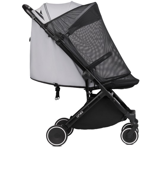 Mosquito Net for Air-X Stroller