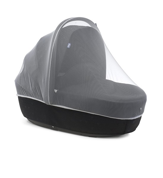 Mosquito Net Chicco Carrycot