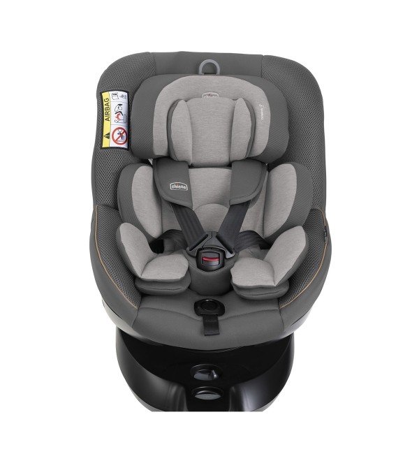 Chicco Seat105 i-Size Car Seat