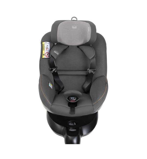 Chicco Seat105 i-Size Car Seat