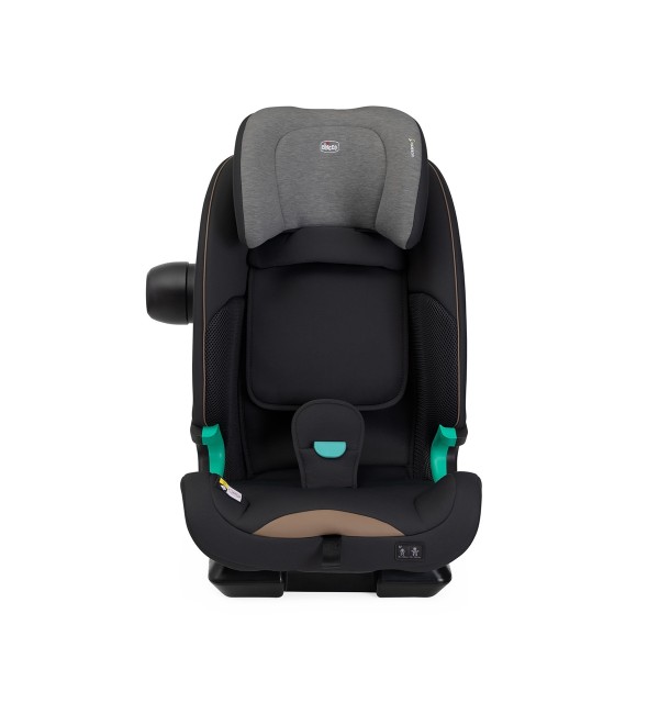 Asiento de coche Chicco Seat&Go