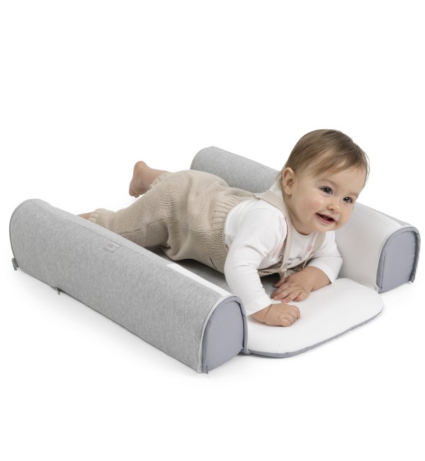 Riduttore Chicco Mummy Pod Evo