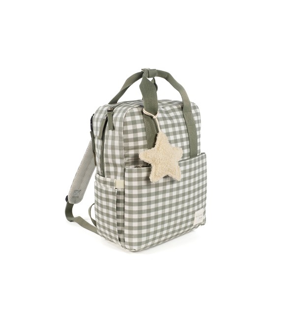 Walking Mum Caetana Rucksack