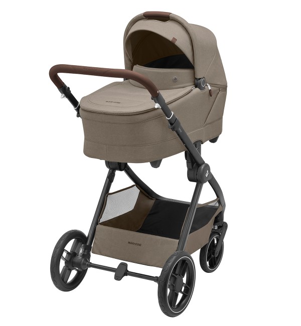 Passeggino Maxi-Cosi Oxford+