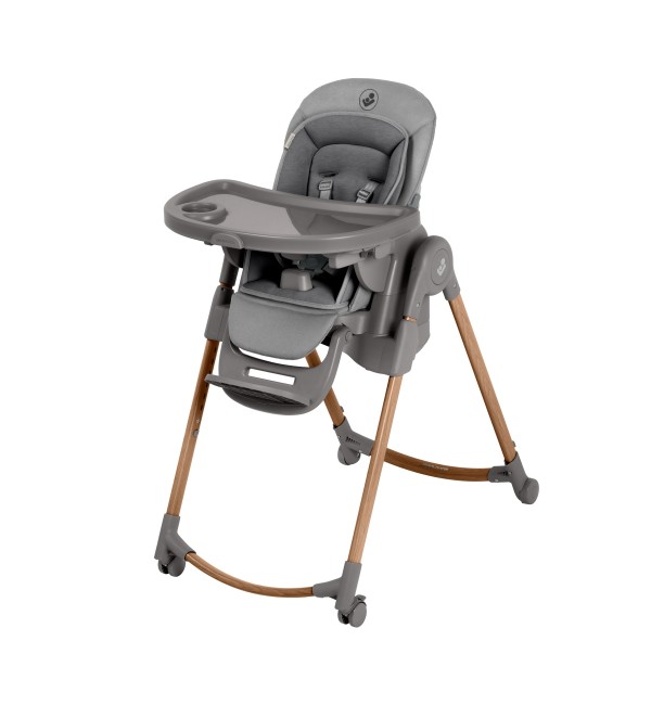 Maxi-Cosi Minla Plus highchair