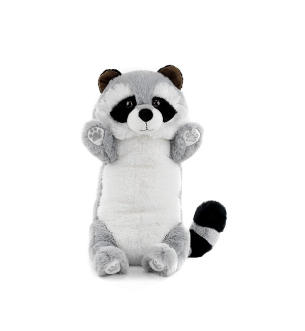 Peluche mapache Plush  & Company Lazza