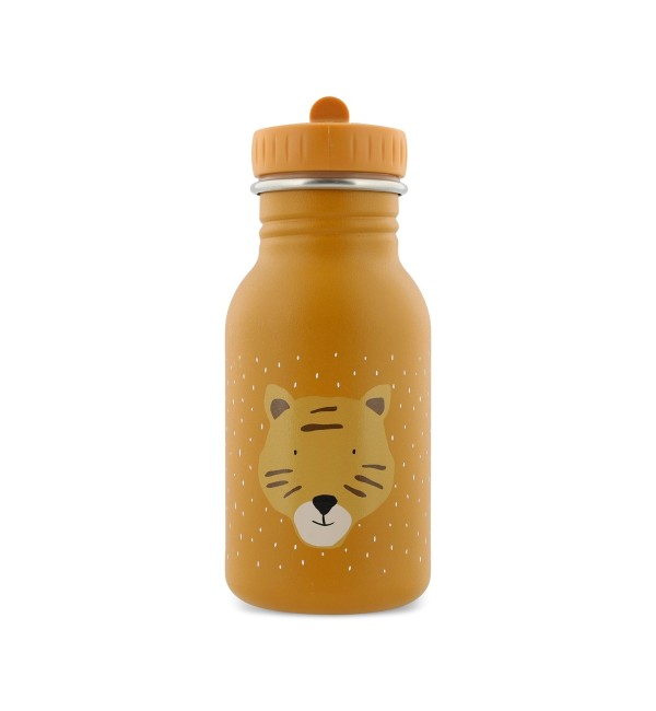 Trixie 350 Ml Thermal Bottle