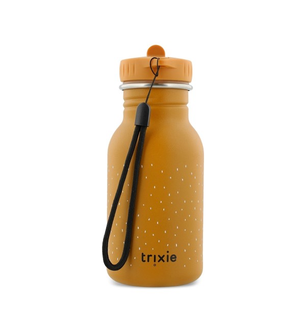 Trixie 350 Ml Thermal Bottle