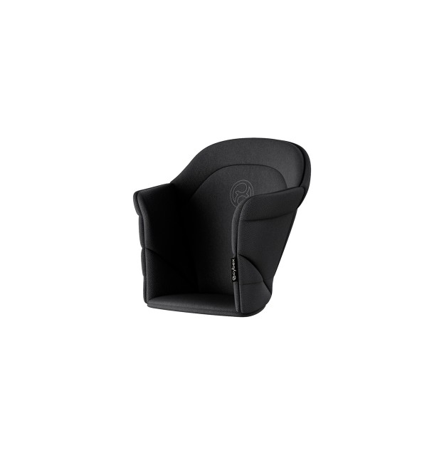 Inserto Comfort Cybex Gold Per Click & Fold