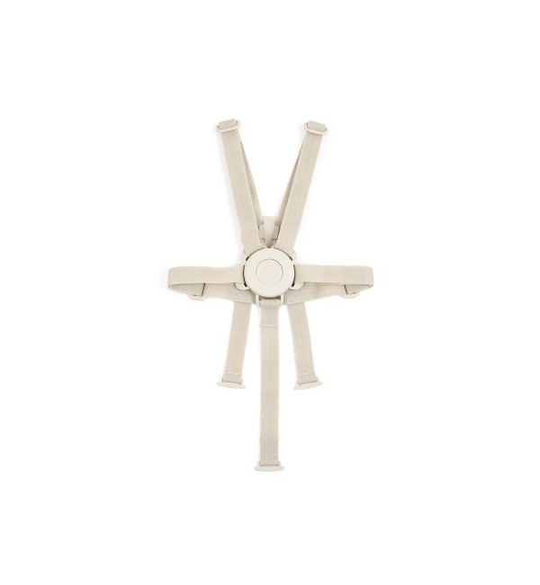 Ceintures Tripp Trapp Stokke® Harness²